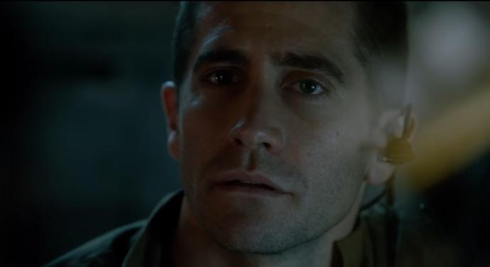 "Life" - Jake Gyllenhaal i Ryan Reynolds w intrygującym zwiastunie thrillera sci-fi