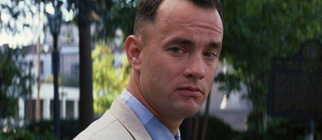 Tom Hanks - najlepsze role i najlepsze filmy