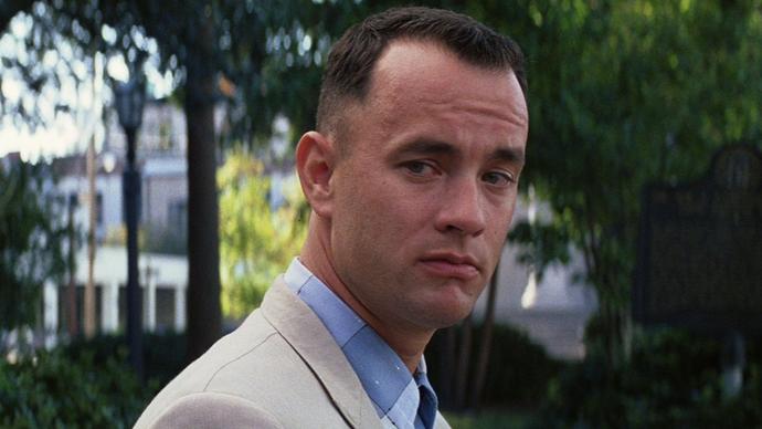 Tom Hanks - najlepsze role i najlepsze filmy