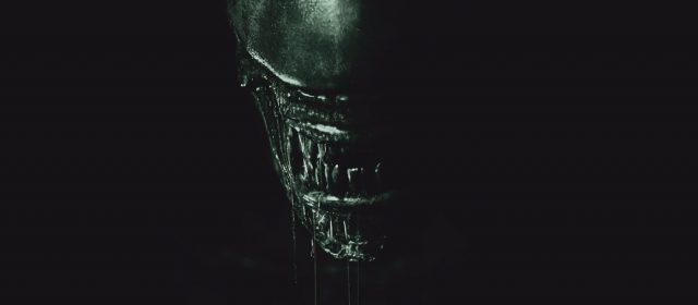Znamy datę premiery Alien: Covenant. Jest pierwszy zwiastun