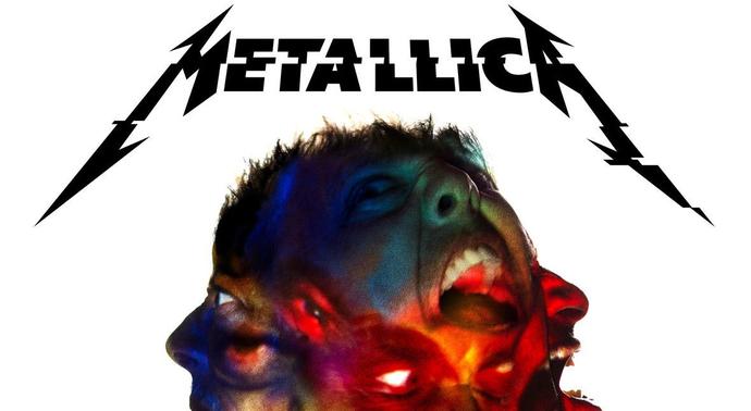 Metallica na BBC Sessions: obejrzyj koncert za darmo!