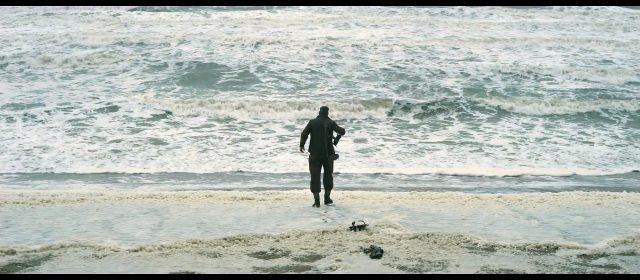 Jest już nowy zwiastun "Dunkierki" Christophera Nolana