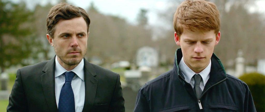 Manchester by the sea recenzja class="wp-image-78798" 