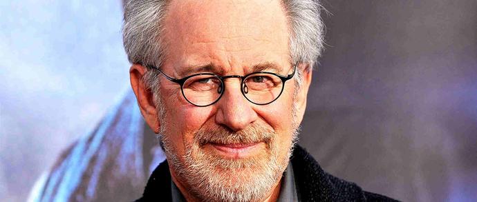 Steven Spielberg The Post obsada