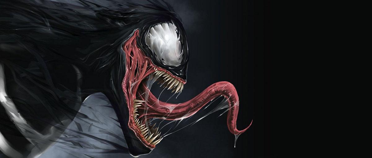 Venom class="wp-image-82485" 