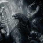 Alien: Covenant - Obcy: Przymierze to rozczarowanie