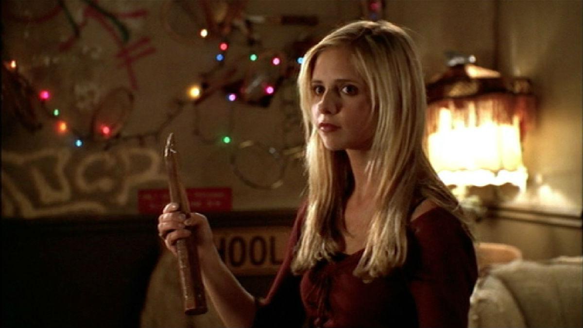 Buffy Summers class="wp-image-86033" 