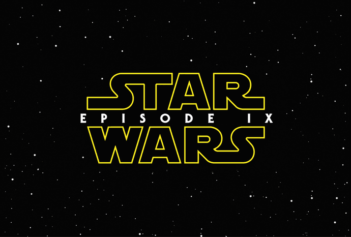 Star Wars Episode 9 - reżyser - Rian Johnson