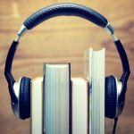 Dlaczego warto słuchać audiobooki