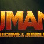 jumanji welcome to the jungle trailer