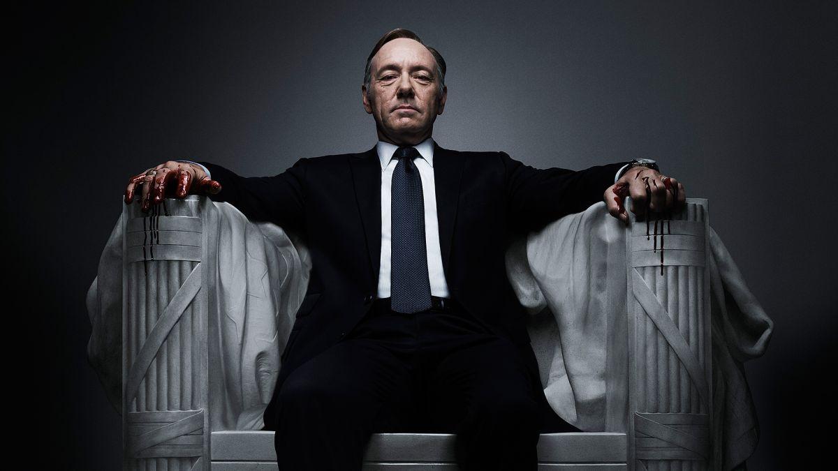 house of cards class="wp-image-92897" 