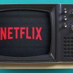 Netflix chce wydać 700 własnych filmów i seriali do końca 2018 roku