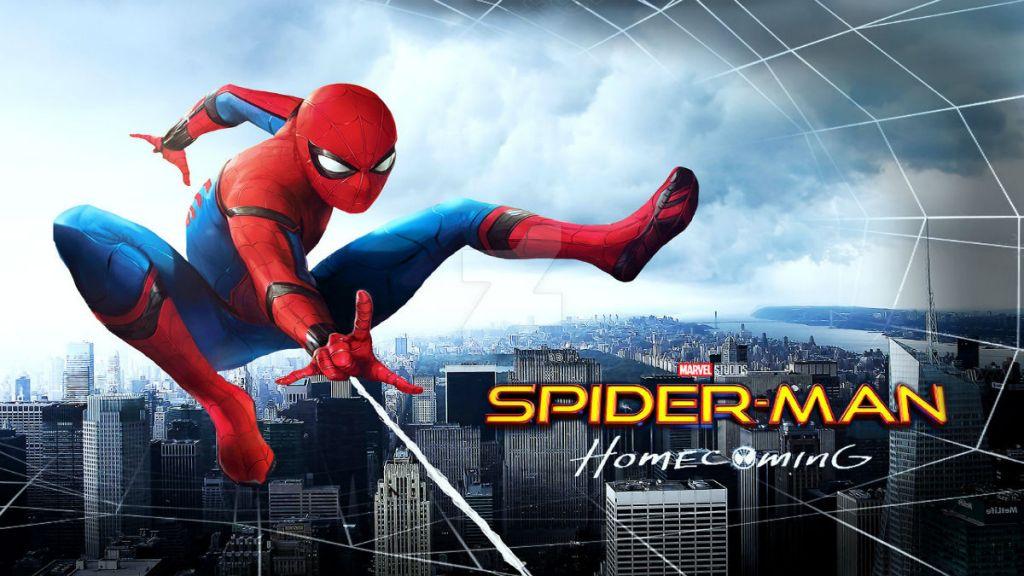 Spider Man Homecoming class="wp-image-92053" 