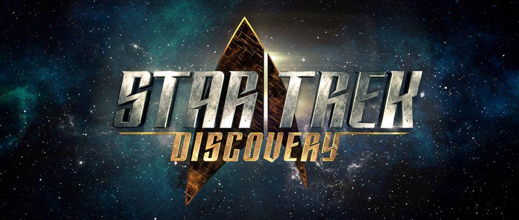 Star Trek: Discovery drugi sezon class="wp-image-97085" 