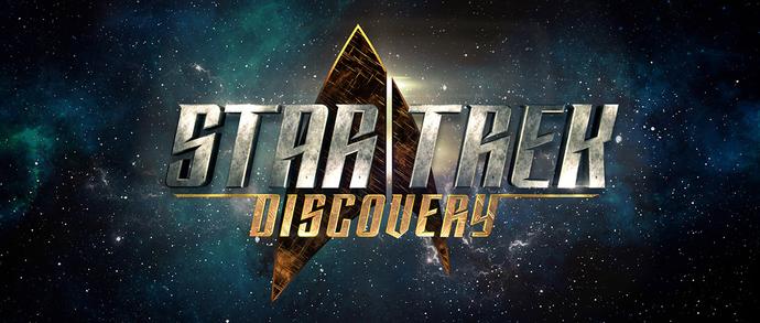 Star Trek: Discovery drugi sezon