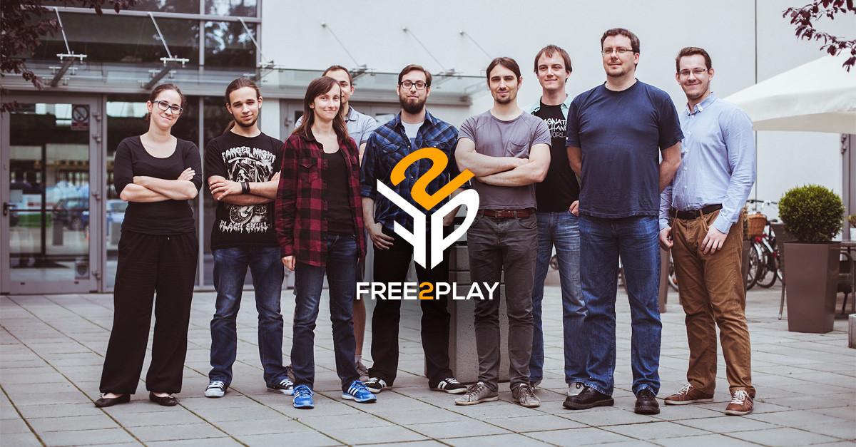 akademia free2play