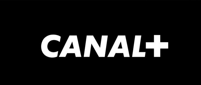 Canal+ Kruk Nielegalni