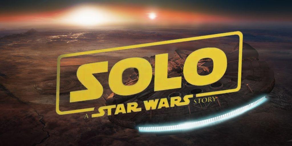 Solo. Gwiezdne wojny - historie class="wp-image-102781" 