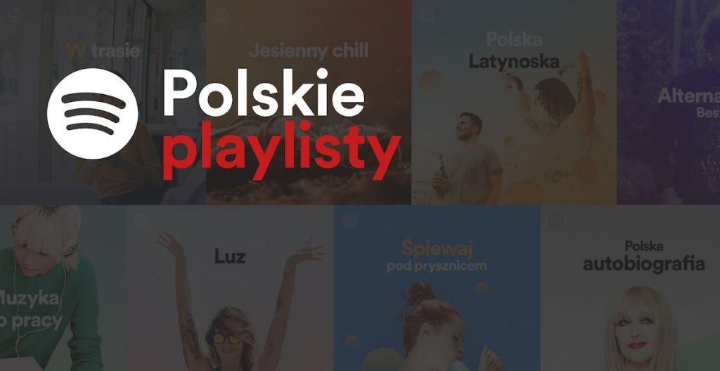 spotify polskie playlisty class="wp-image-104365" 