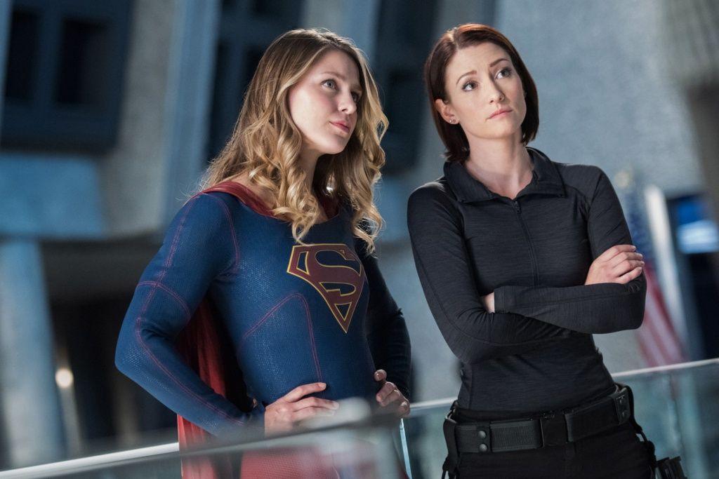 supergirl 3 sezon recenzja class="wp-image-101219" 