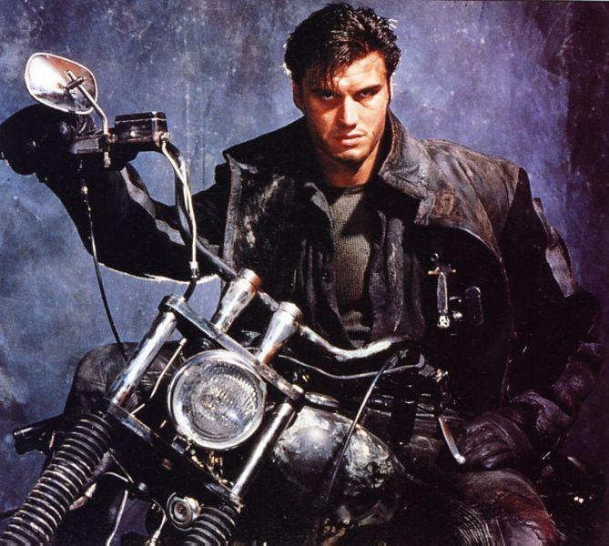 dolph lundgren the punisher 1989 class="wp-image-109561" 