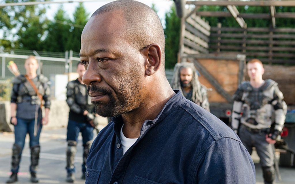 fear the walking dead crossover morgan class="wp-image-111880" 