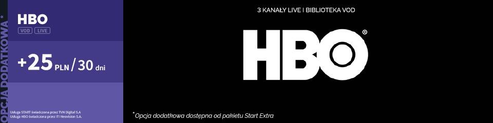 player.pl hbo class="wp-image-110929" 