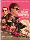Baby Driver - Biedronka class="wp-image-119269" 