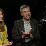 black mirror czarne lustro 4 sezon wywiad charlie brooker annabel jones 2