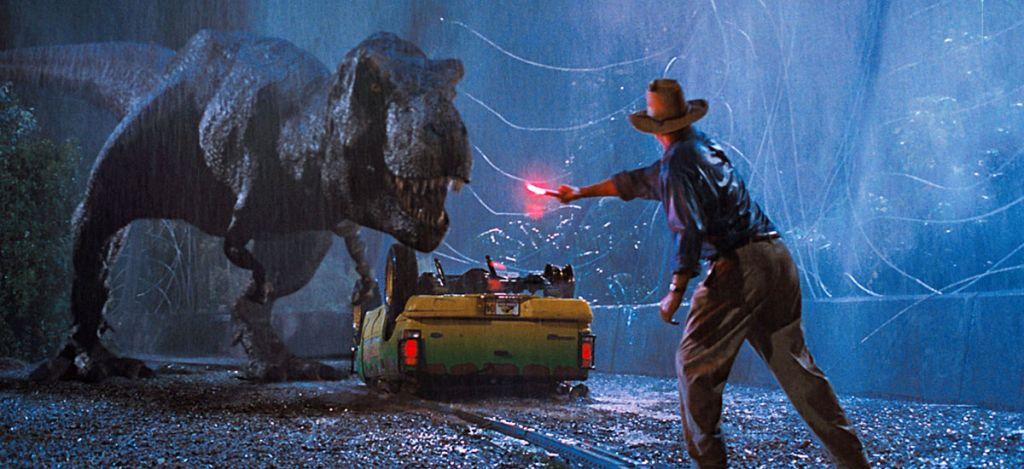 Jurassic Park ciekawostki class="wp-image-114717" 