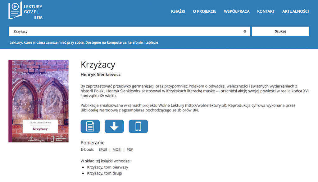 lektury.gov.pl class="wp-image-113718" 