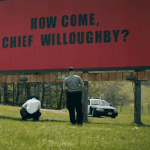 Trzy billboardy za Ebbing, Missouri to nie jest zwykły film, to doświadczenie