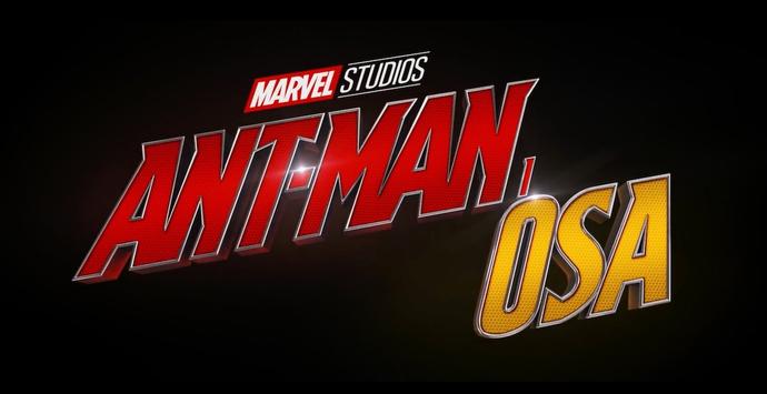 ant-man i osa trailer ant-man and the wasp marvel 1