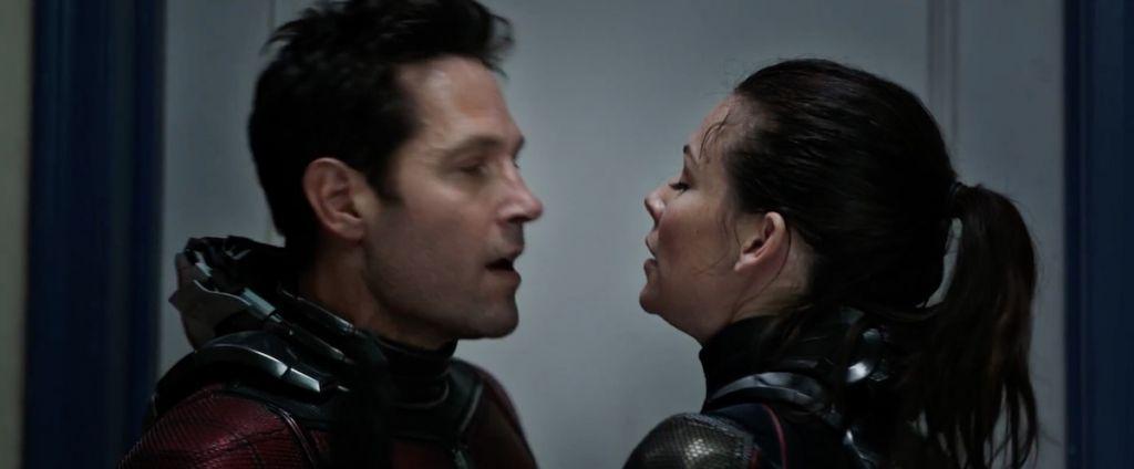 ant-man i osa trailer ant-man and the wasp marvel 1 class="wp-image-129778" 
