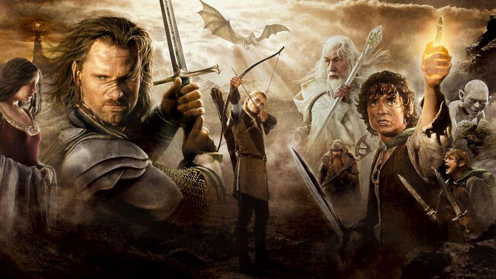 lord of the rings class="wp-image-120877" 