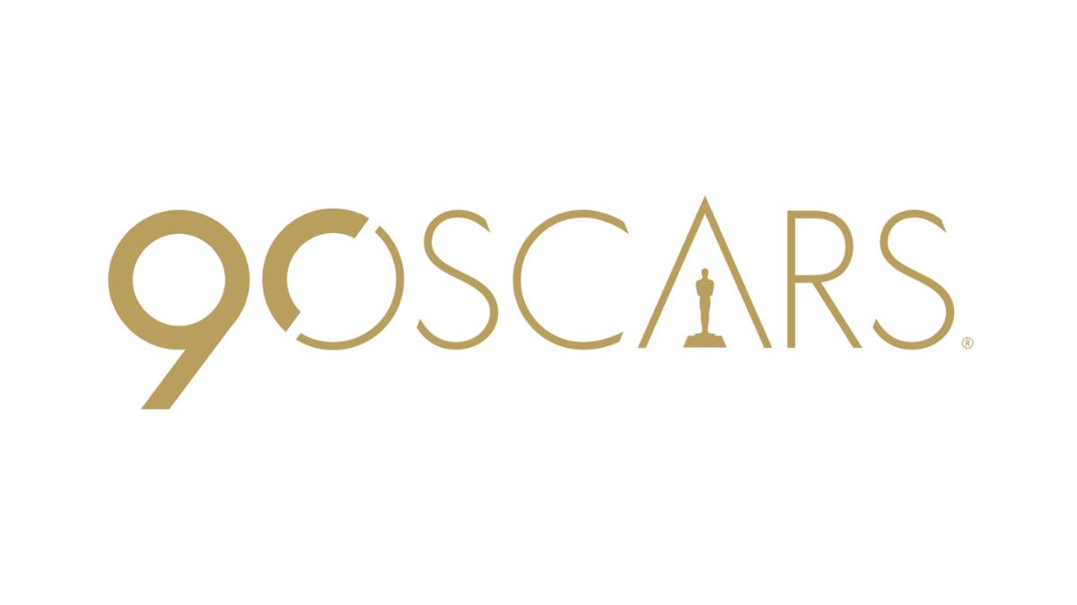 Nominacje do Oscarów 2018 transmisja
