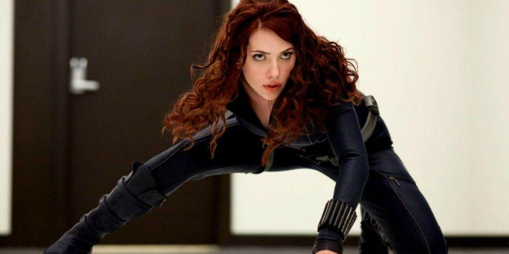 Czarna Wdowa Black Widow film Scarlett Johansson class="wp-image-135247" 