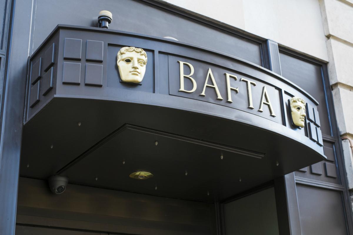 BAFTA 2019 nominacje
