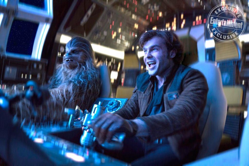 Han Solo: Gwiezdne wojny - historie class="wp-image-132463" 