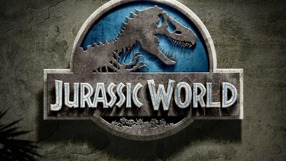 Jurassic World 3 premiera