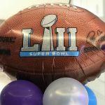 Super Bowl LII najciekawsze klipy