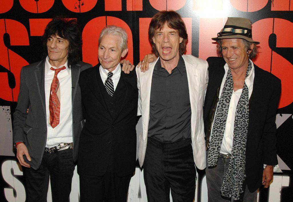 The Rolling Stones ceny biletów class="wp-image-138004" 
