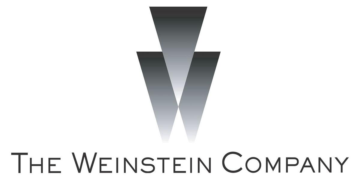 Weinstein bankructwo