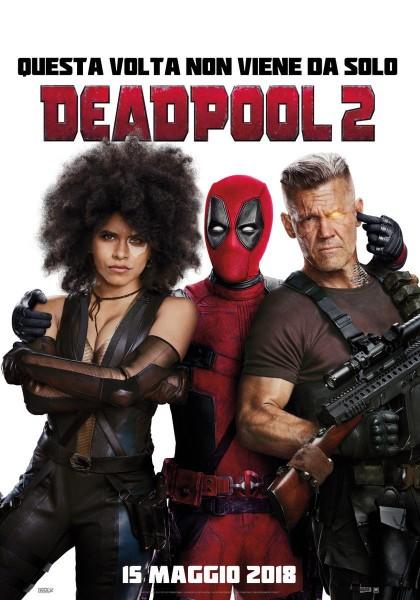 Deadpool 2 plakat class="wp-image-147705" 