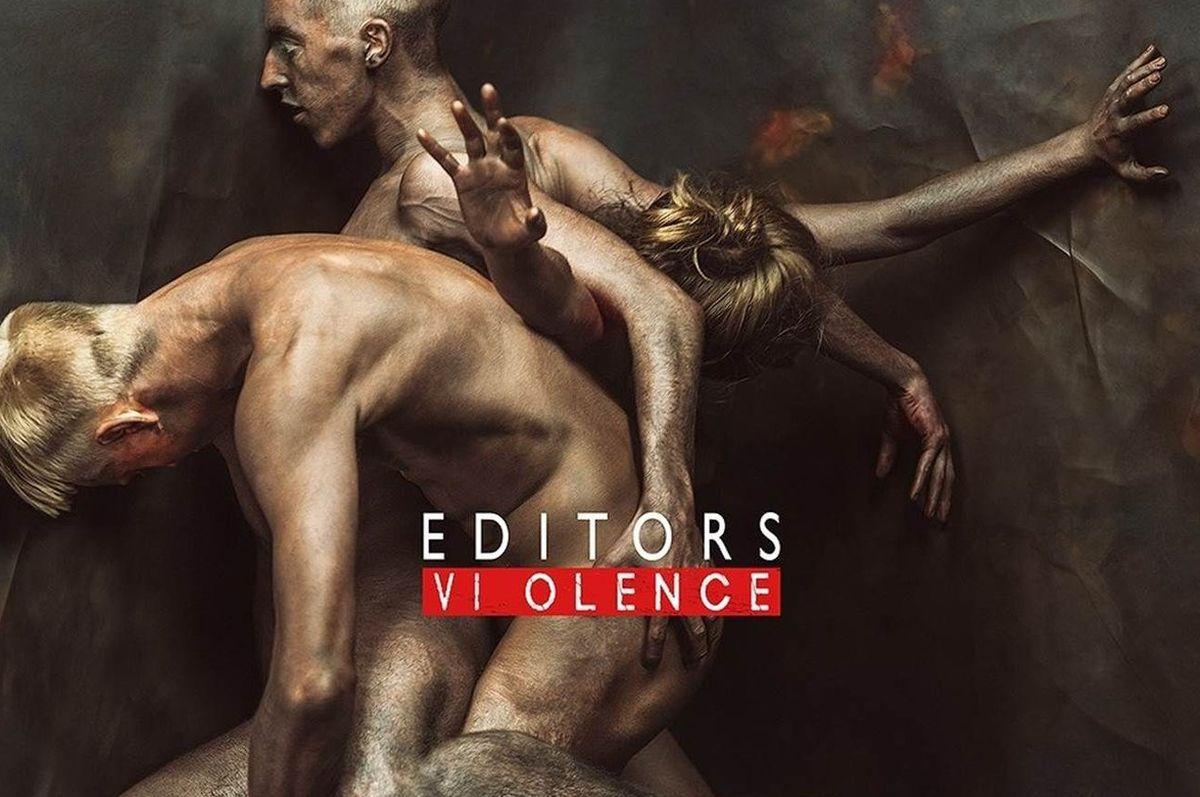 editors violence recenzja
