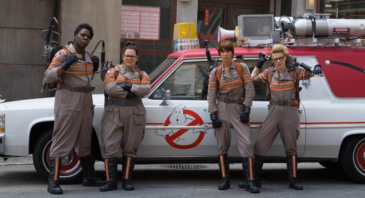 ghostbusters 2016 class="wp-image-143035" 