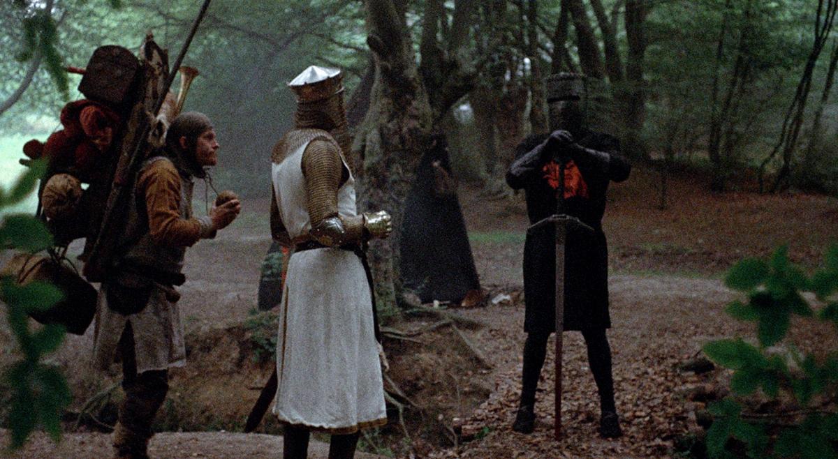 monty python and the holy grail class="wp-image-145512" 