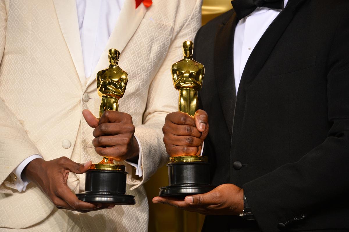 Oscary 2018: kto wygrał? Mamy pełną listę zwycięzców