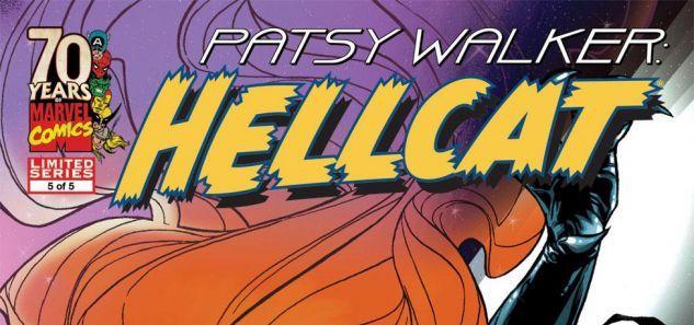 trish patsy walker aka hellcat komiksy 6 class="wp-image-144492" 