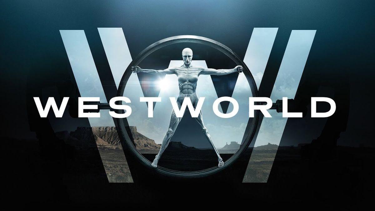 Westworld 2 sezon promo HBO